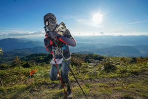 BIB: 
                            <button type="button" onclick="openModal(19011082)" class="btn btn-primary btn-sm float-right btn-popup" data-toggle="modal" data-target=".modal-high-quality">
                        <i class="fas fa-shopping-cart"></i> Add to Cart
                    </button>
                                            <button type="button" onclick="isThisMe(19011082, true)" class="btn btn-success btn-sm float-right btn-popup btn-isme hidden" data-toggle="tooltip" data-placement="bottom" title="นี่คือรูปของคุณใช่ไหม คลิกที่นี่เพื่อเอาเข้าอัลบั้ม">
                        <i class="fas fa-plus"></i> Add to album
                    </button>
                    <button type="button" onclick="isThisMe(19011082, false)" class="btn btn-warning btn-sm float-right btn-popup btn-isnotme hidden">
                        <i class="fas fa-ban"></i> Remove from album
                    </button>